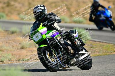 media/May-31-2025-Classic Track Day (Sat) [[da23ab3028]]/Group C/Session 1 (Turns 3 and 5)/